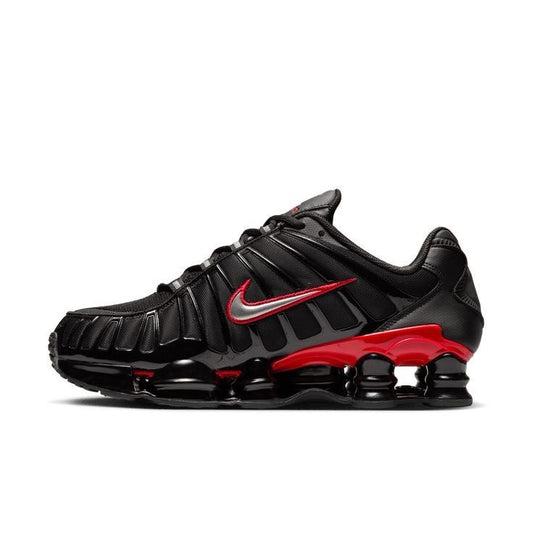 Nike Air Max Shox