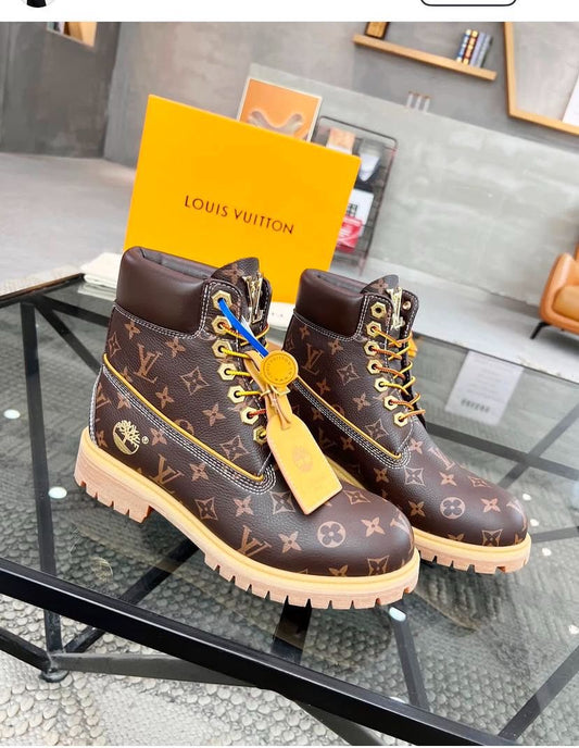 Timberland LV authentique