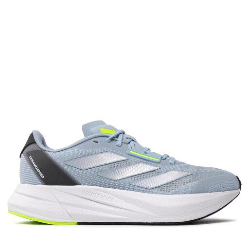 Chaussures de sport Adidas original