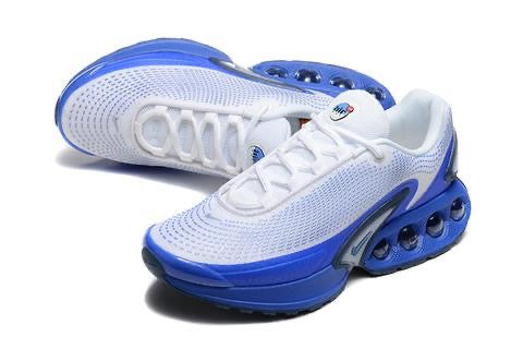 AIR MAX DN authentique