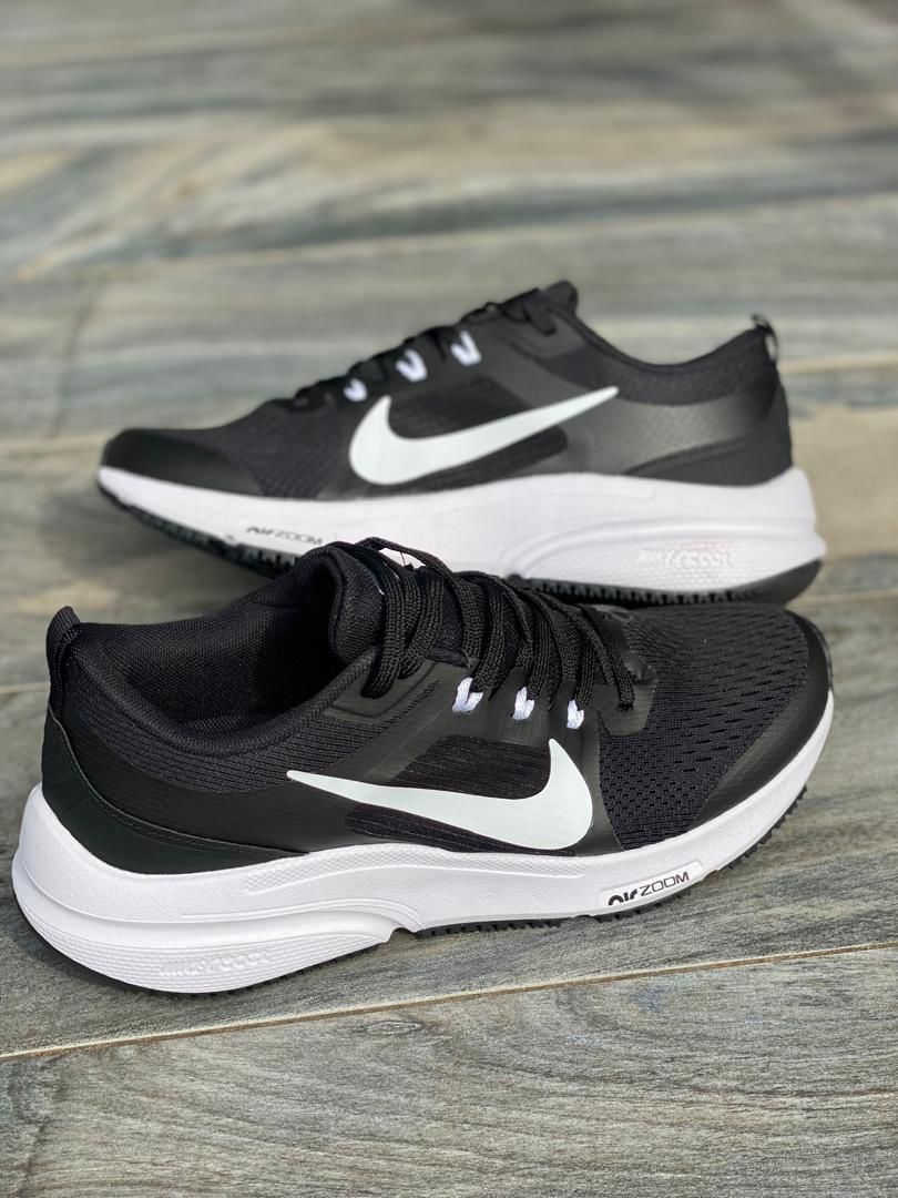 Chaussures de Sport Nike