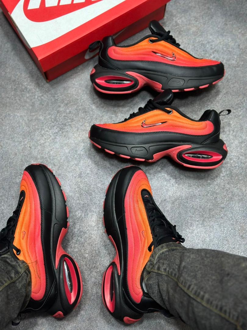 NIKE AIR MAX PORTALE