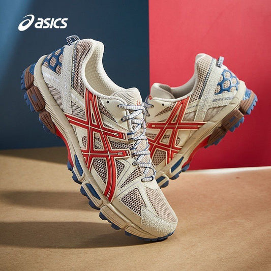 ASICS GEL KAHANA 8