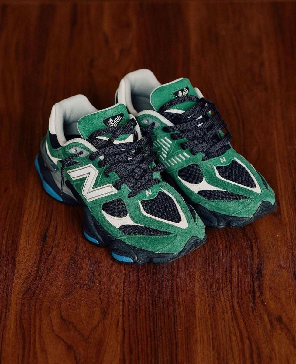 NEW BALANCE 9060