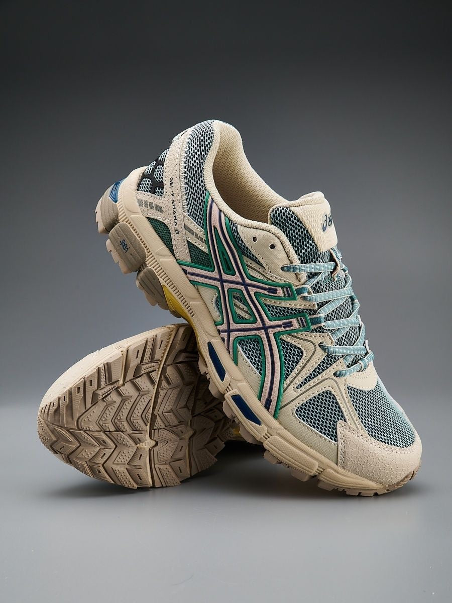 ASICS GEL KAHANA 8