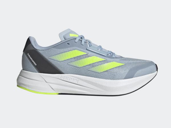 Chaussures de sport Adidas original