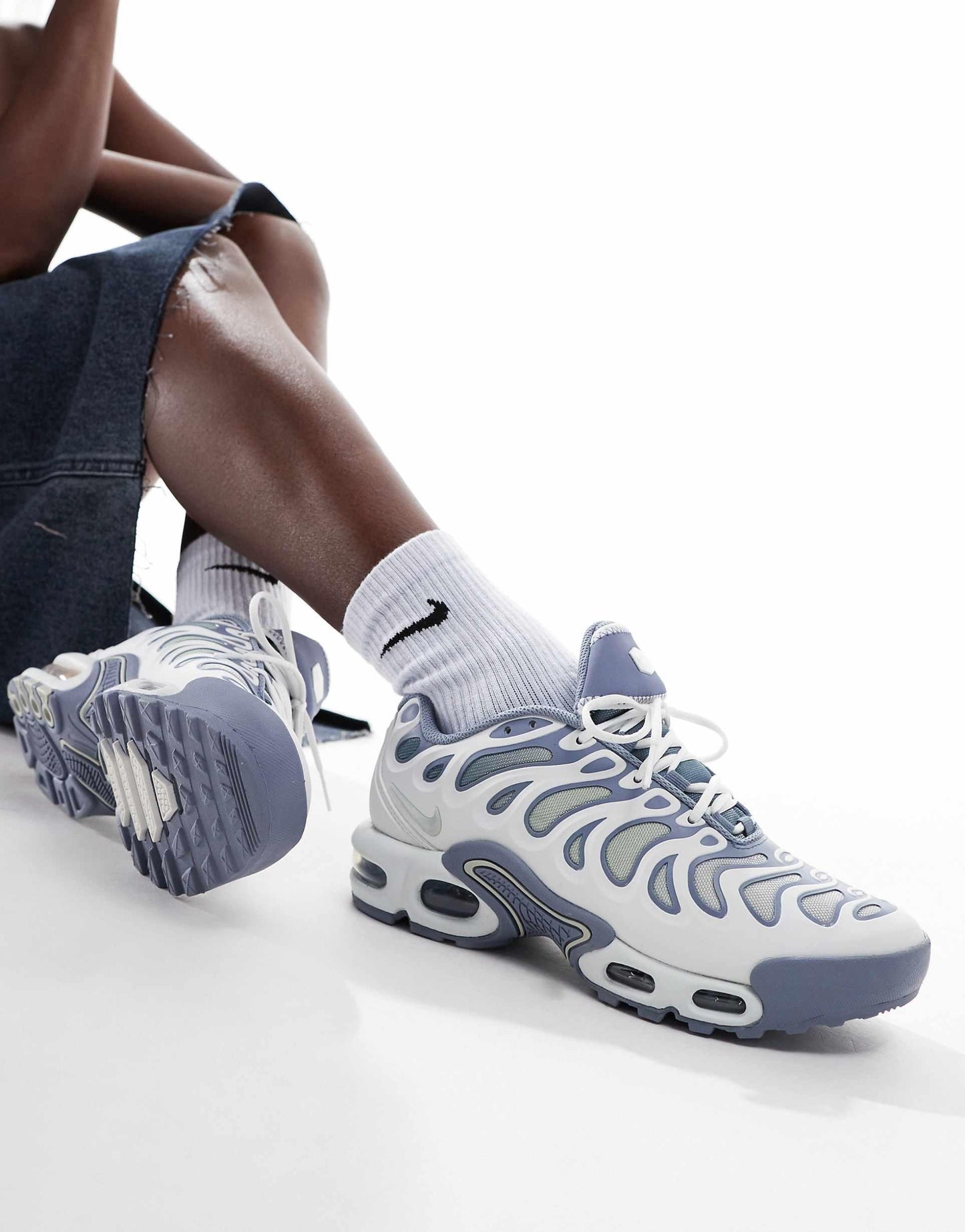 NIKE AIR MAX PLUS DRIFT