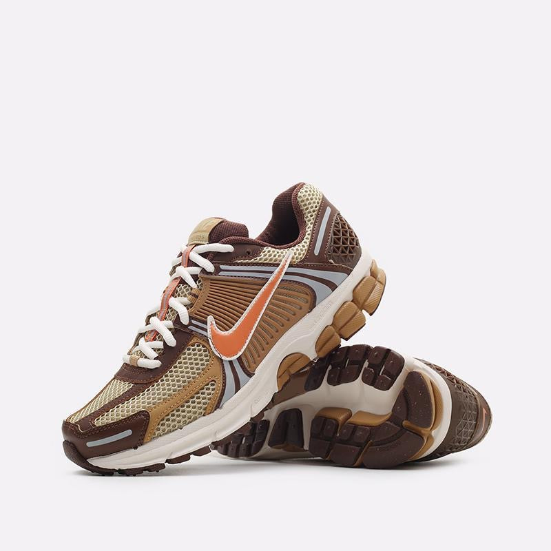 Nike Zoom vomero 5