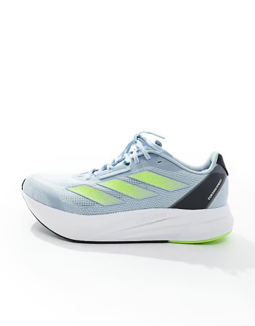 Chaussures de sport Adidas original