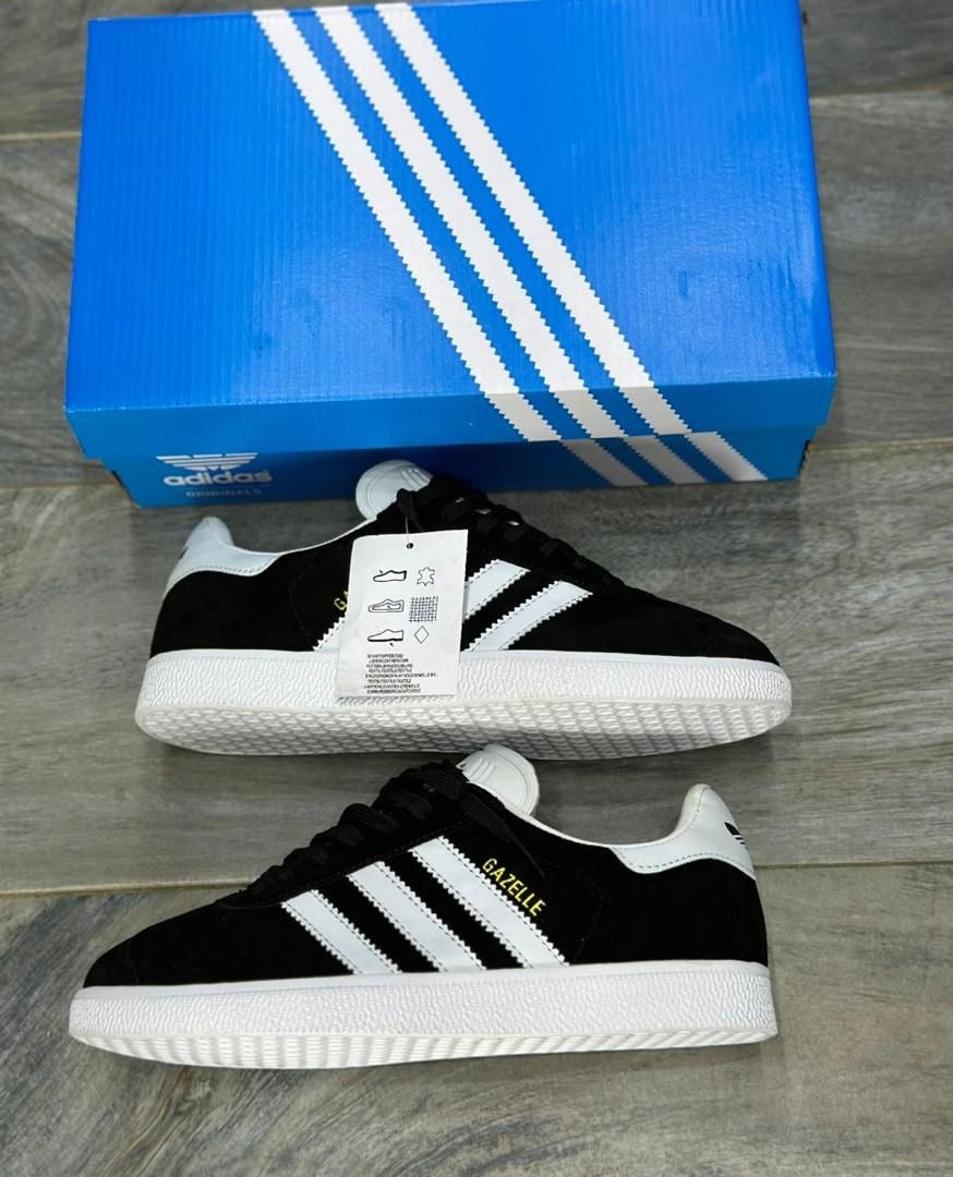 ADIDAS GAZELLE ORIGINAL