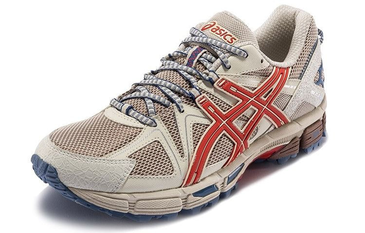 ASICS GEL KAHANA 8