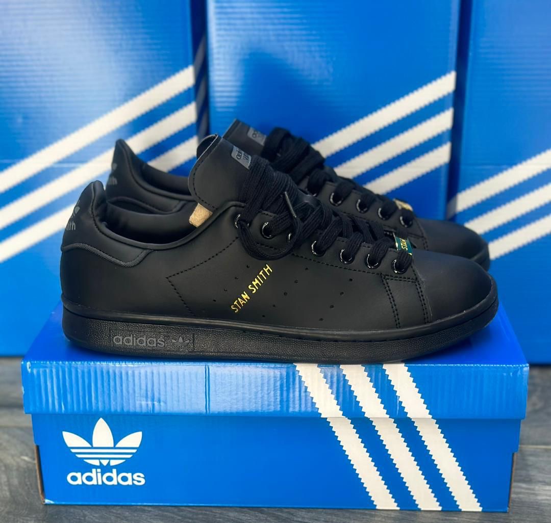 ADIDAS STAN’S SMITH authentique original