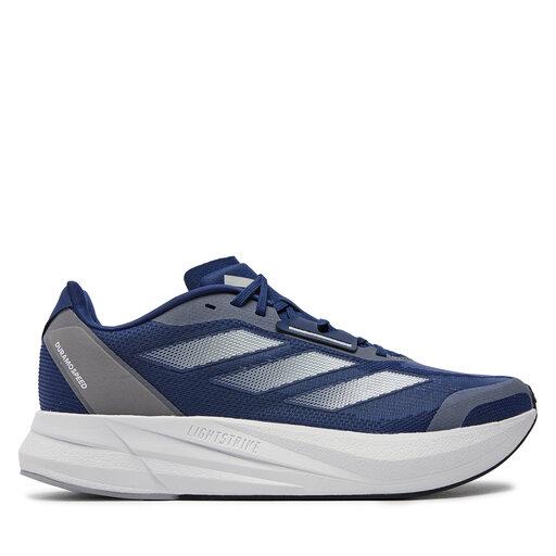 Chaussures de sport Adidas original