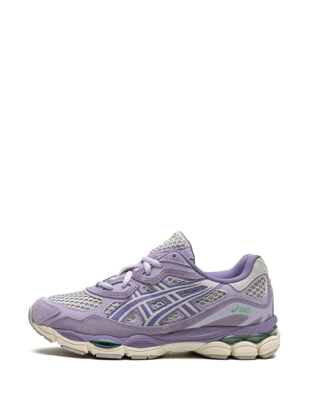 ASICS Gel authentique original