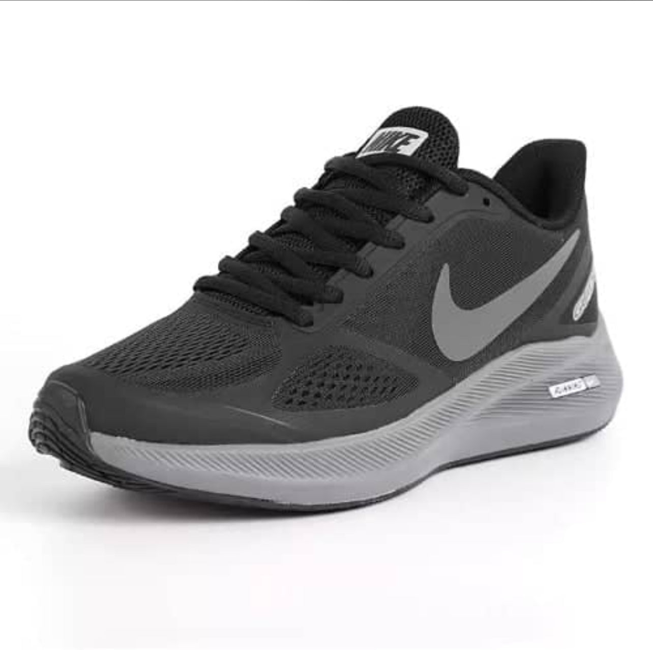 NIKE ZOOM Original authentique