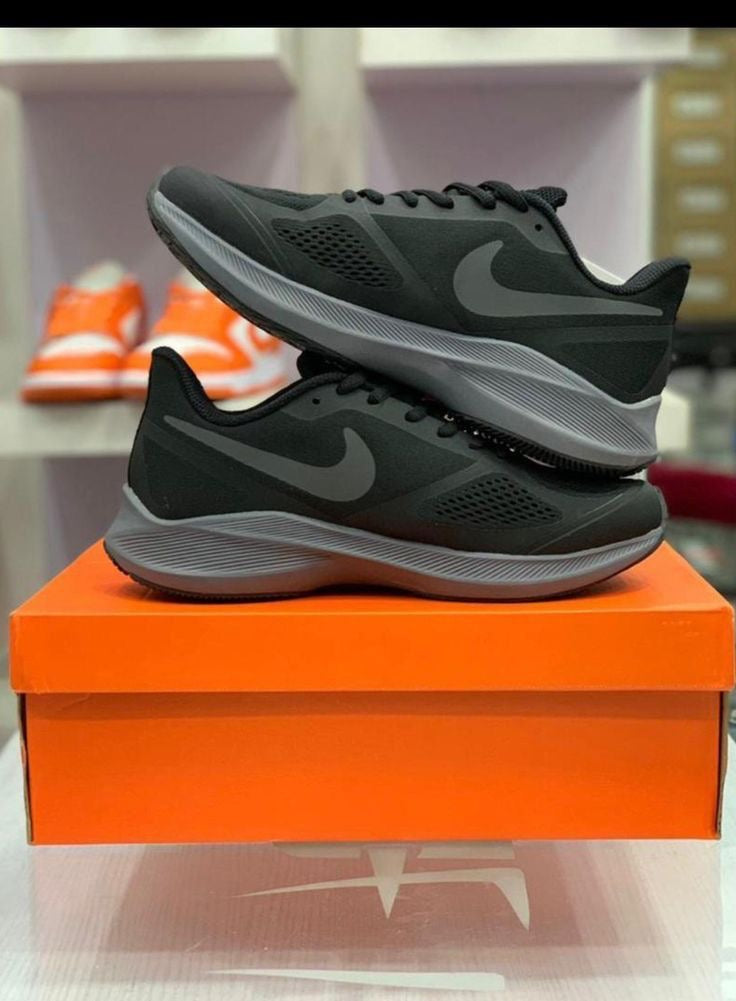 NIKE ZOOM Original authentique