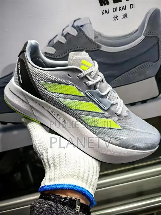 Chaussures de sport Adidas original