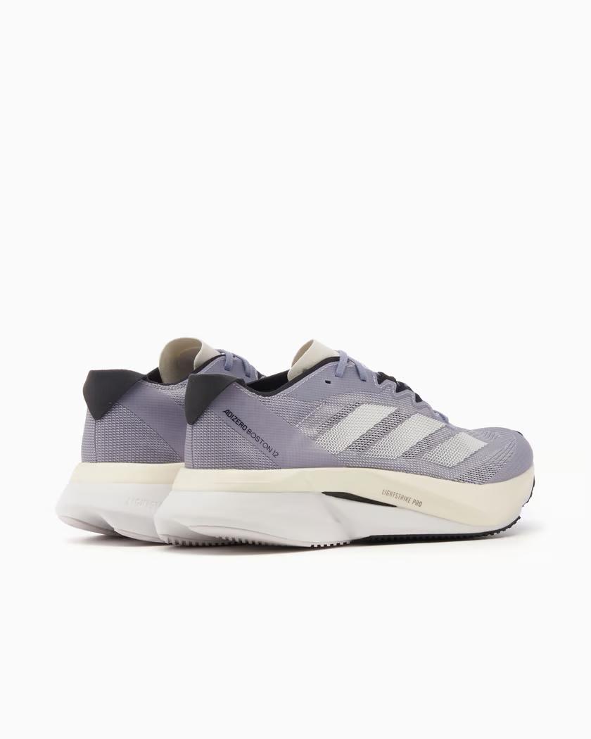 Chaussures de sport Adidas original