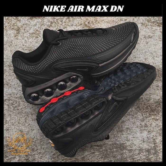 AIR MAX DN authentique