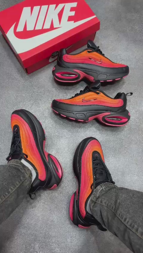 NIKE AIR MAX PORTALE